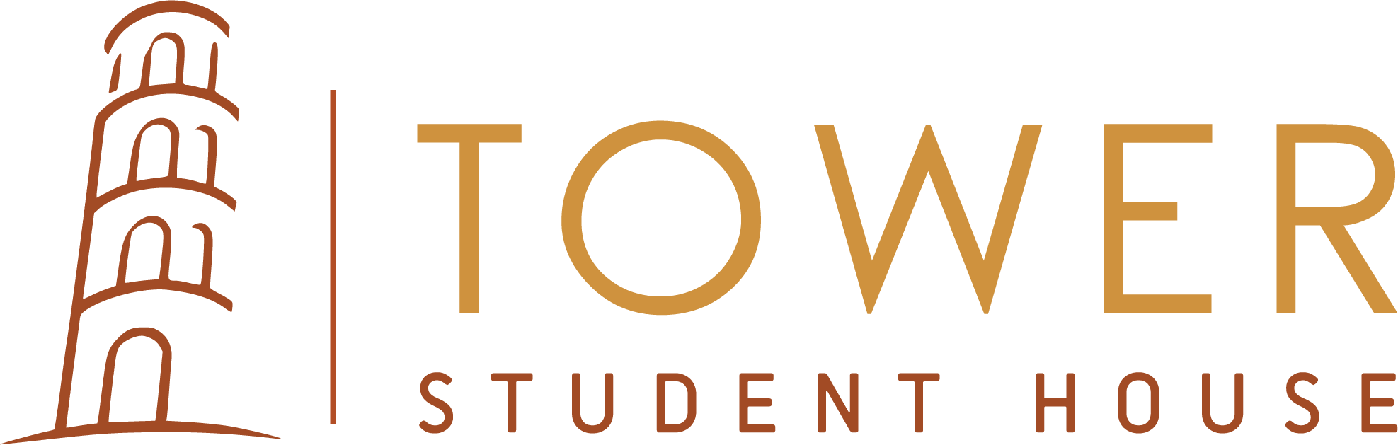 towerstudenthouse.it